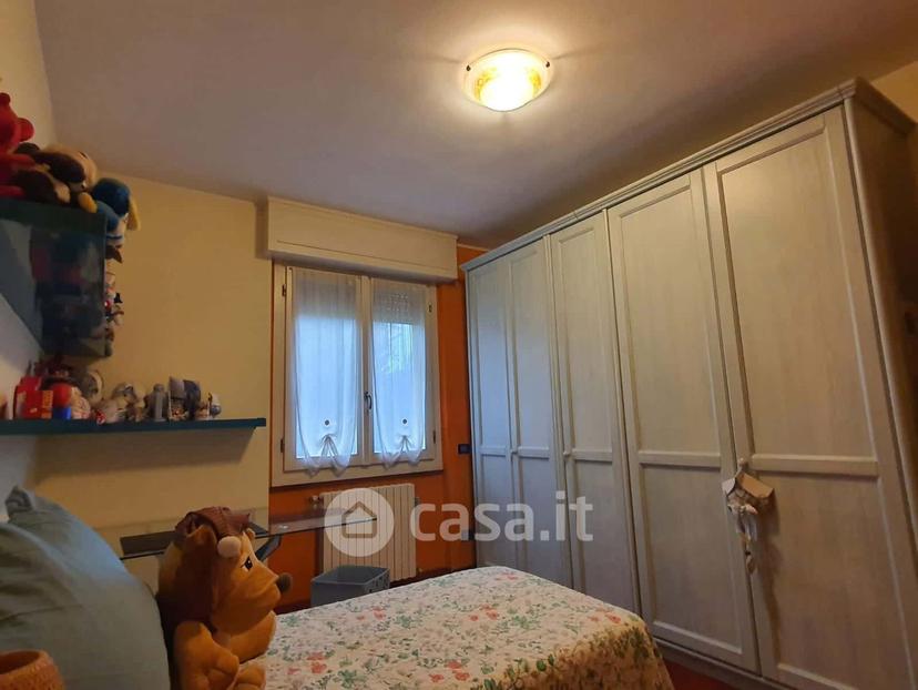 Trilocale in Via Palmiro Togliatti 5 — foto 17 di 19