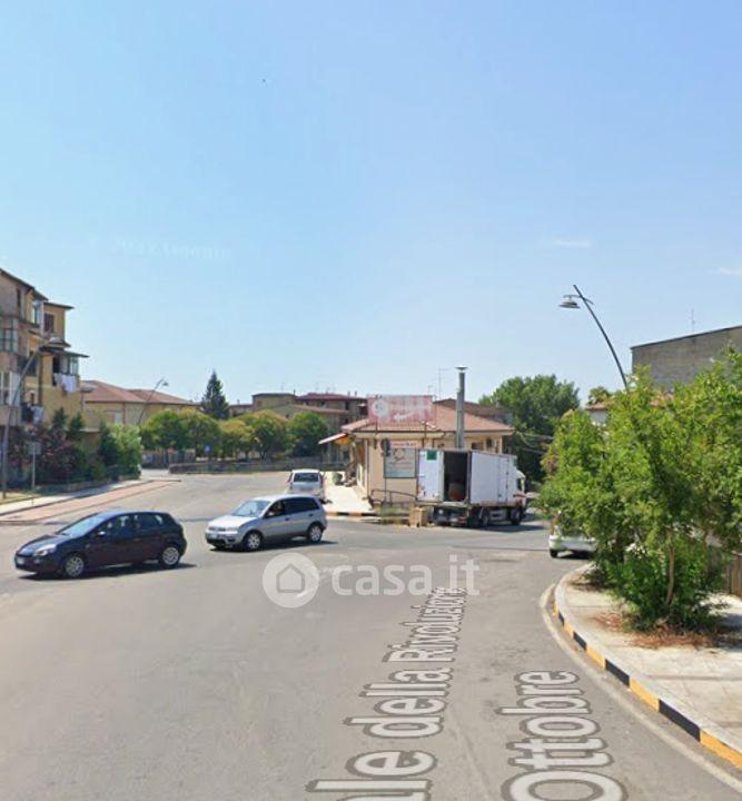 Quadrilocale in Via Carlo Marx — foto 30 di 32
