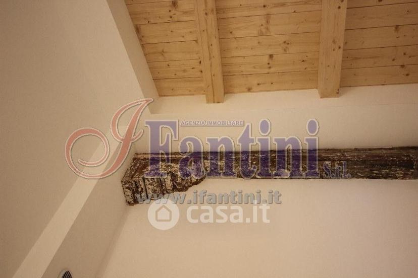 Bilocale in Via Ugo Bassi 62 — foto 2 di 19
