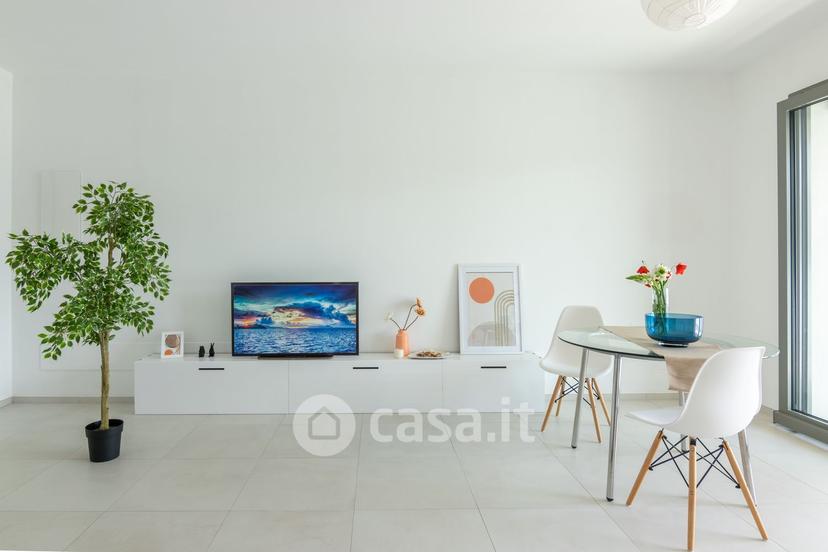 Quadrilocale in Via Casoli 32 — foto 23 di 37