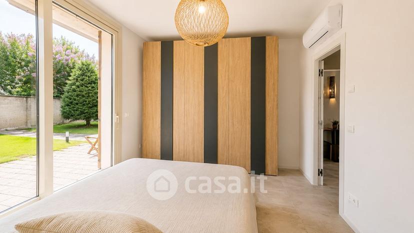 Appartamento in Viale Livio Salinatore — foto 21 di 34