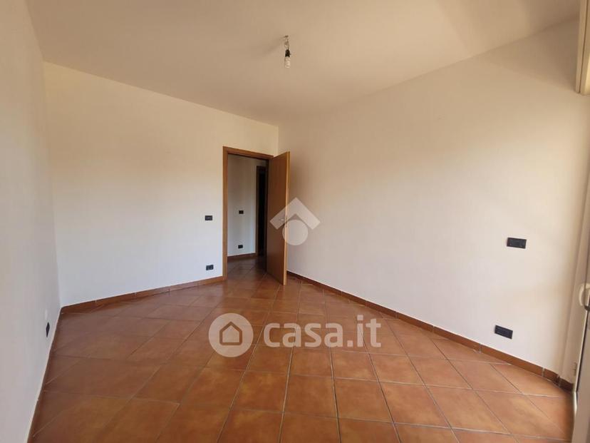 Quadrilocale in 1° Traversa Genoese 18 — foto 13 di 32