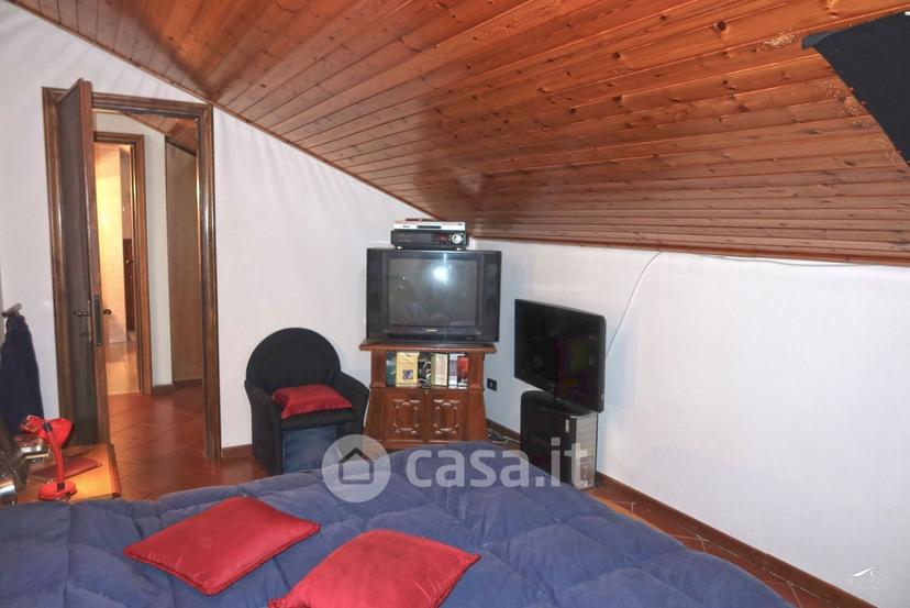 Villa in Via Nazionale 49 — foto 54 di 92