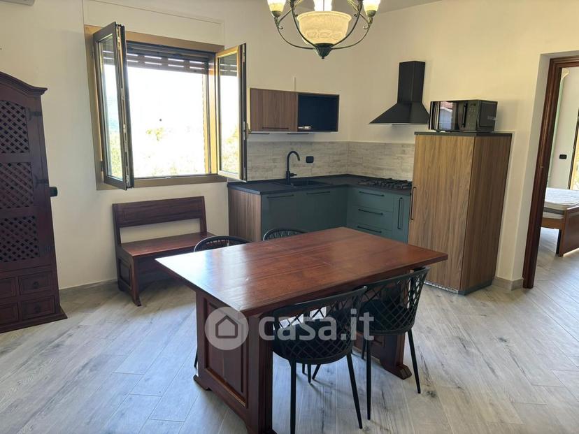 Bilocale in Strada Comunale San Filippo 98 — foto 10 di 19