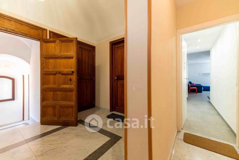 Appartamento in Via Vanni 68 — foto 21 di 26