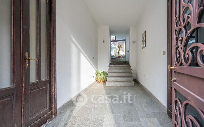 Appartamento in Via Torino 11 — foto 27 di 71