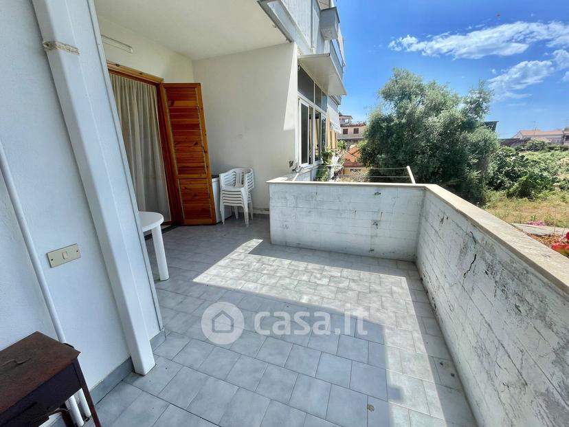 Quadrilocale in Via Canale Torto — foto 13 di 24