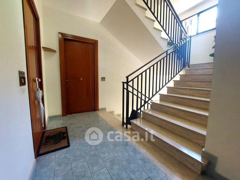 Quadrilocale in Via Venero 254 — foto 31 di 38
