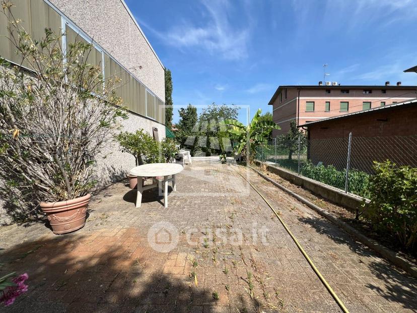 Villa in Via Terezin 5 — foto 8 di 40