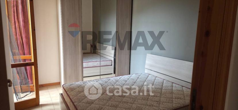 Trilocale in Via Piccolo Torrente Pagliara 2 — foto 11 di 15