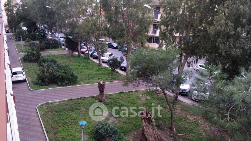 Appartamento in Via XX Settembre — foto 2 di 28