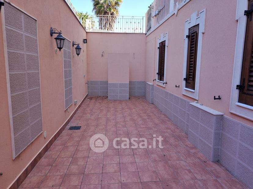 Trilocale in Contrada Granatari — foto 14 di 25