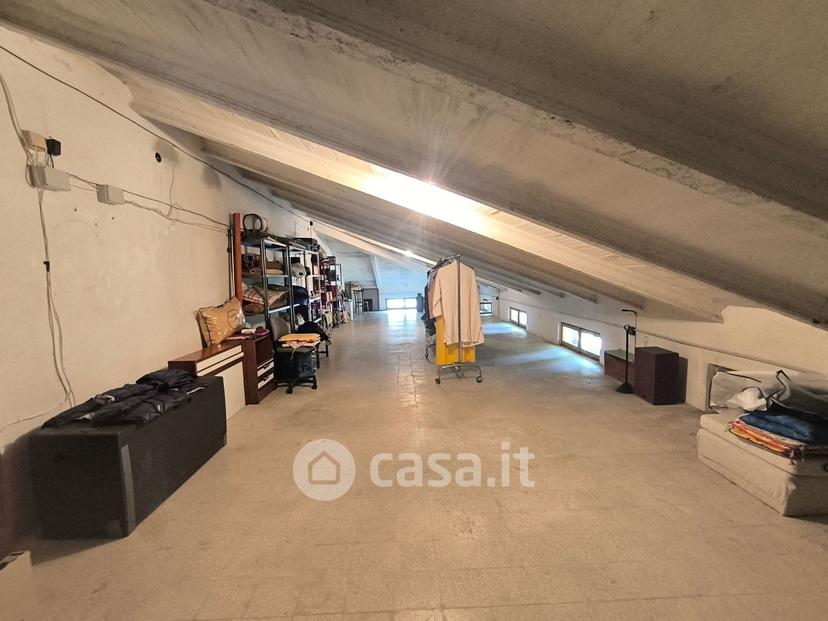Villa in Località Colle — foto 80 di 111