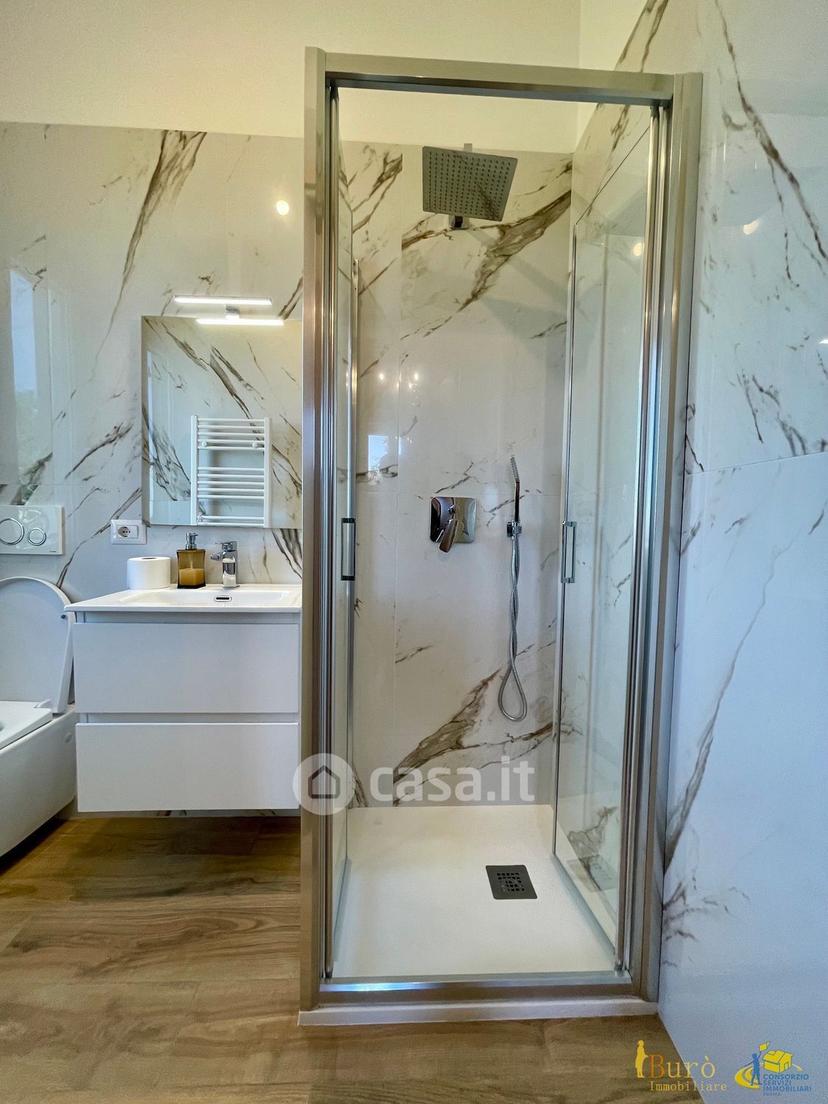 Villa in Strada Dani Maestà — foto 11 di 22