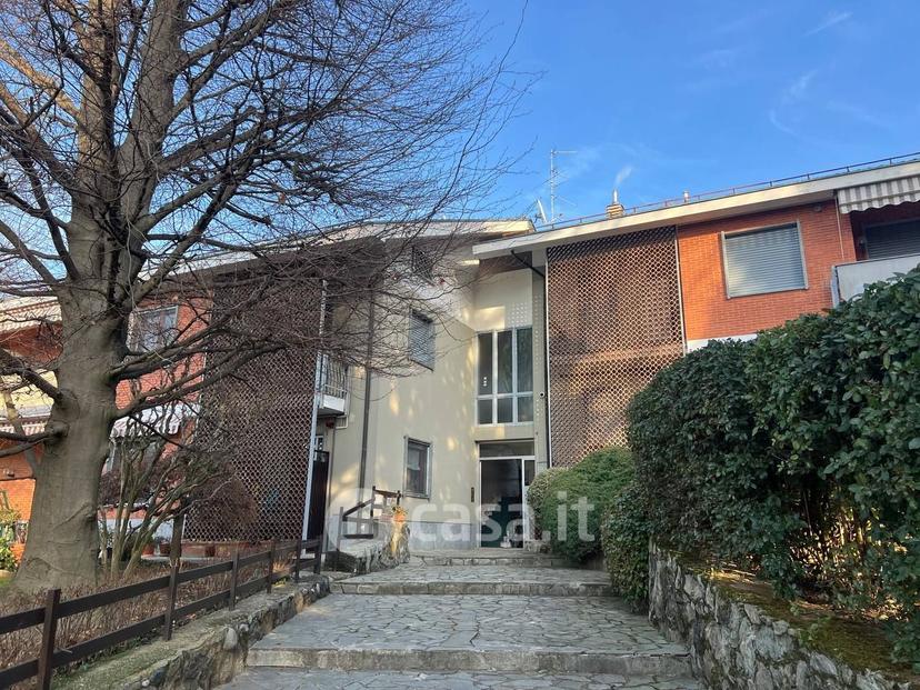 Appartamento in Strada dei Tadini 71 — foto 47 di 75