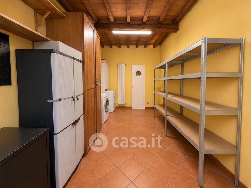 Trilocale in Via XXIV Maggio — foto 7 di 29