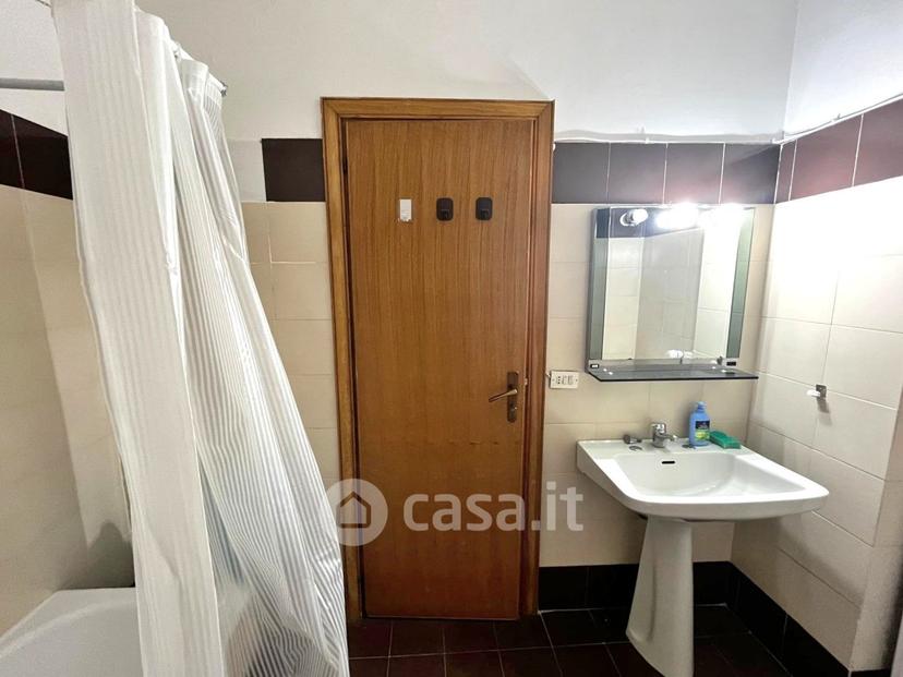 Bilocale in Piazzale Funivia 184 — foto 11 di 30