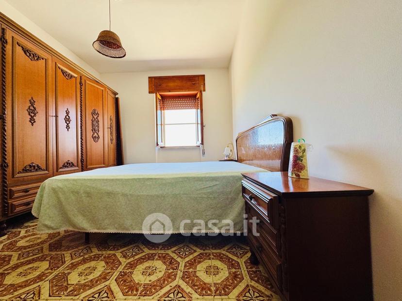 Villa in Lido Arcobaleno 5 — foto 97 di 124