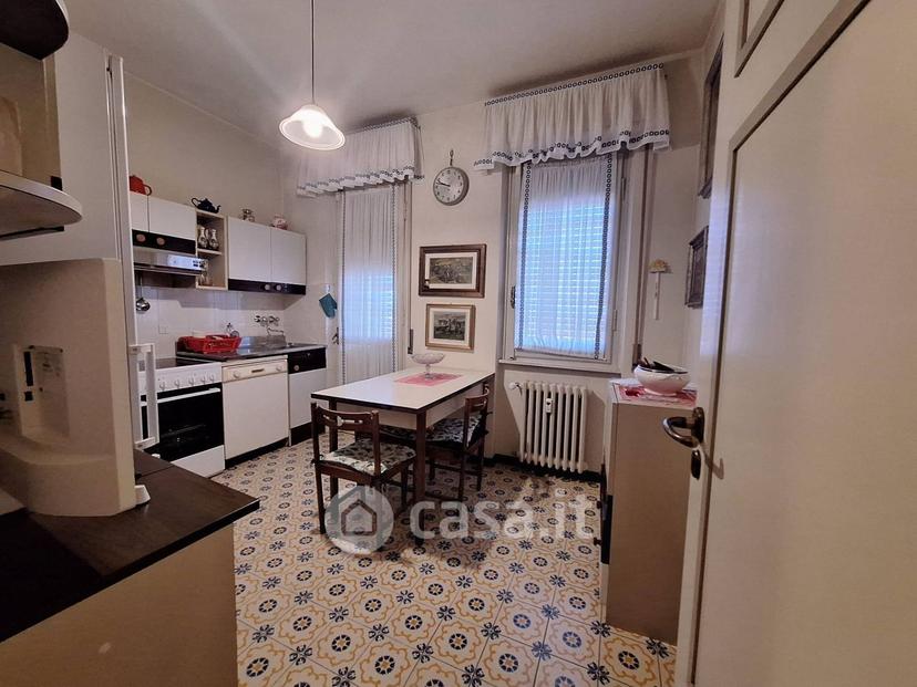 Appartamento in Via Generale Pinto 11 — foto 6 di 10