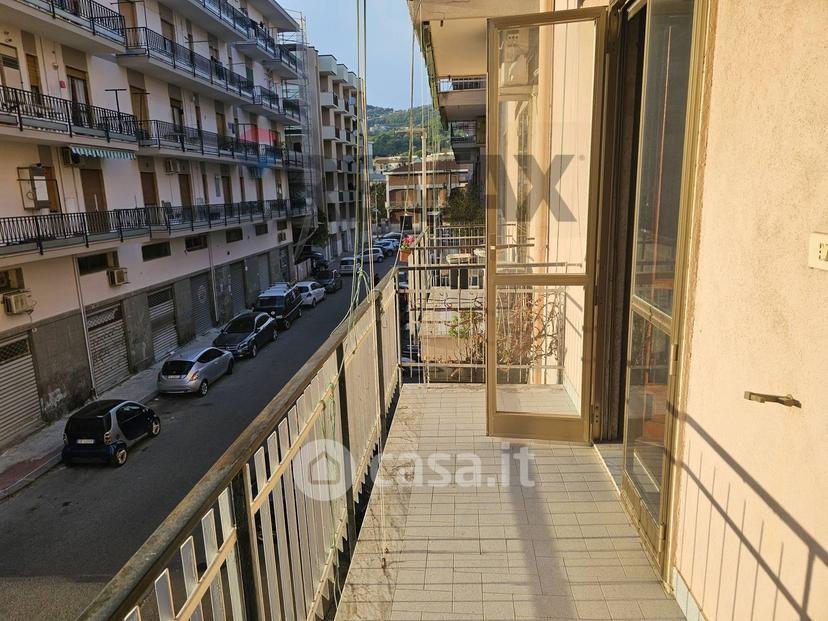 Appartamento in Via Emanuele Nuzzo 29 — foto 15 di 21