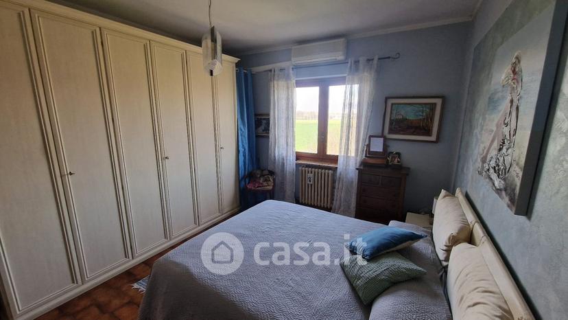 Appartamento in Via Chisone 2 — foto 33 di 35