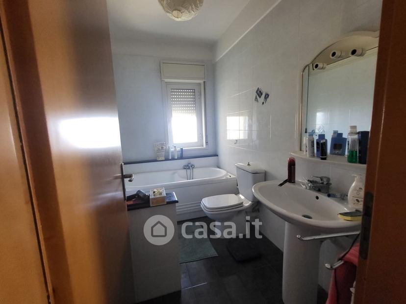 Appartamento in Via G. Romita 58 — foto 4 di 24