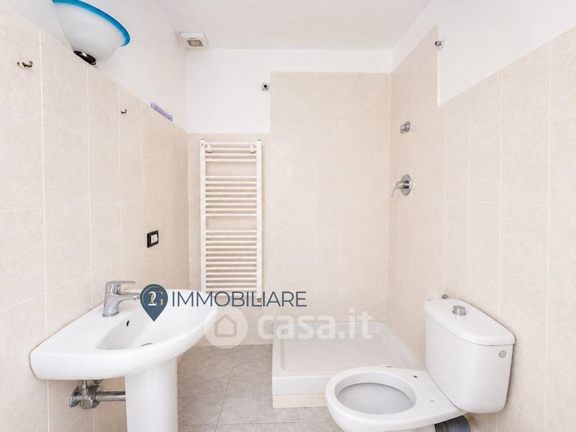 Trilocale in Corso Cavour 416 — foto 20 di 29