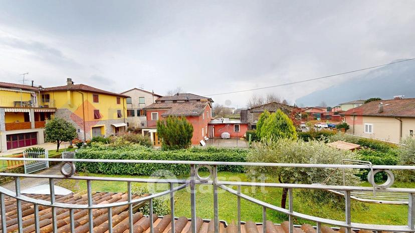 Villa in Via di Nestrignana 22 — foto 17 di 29