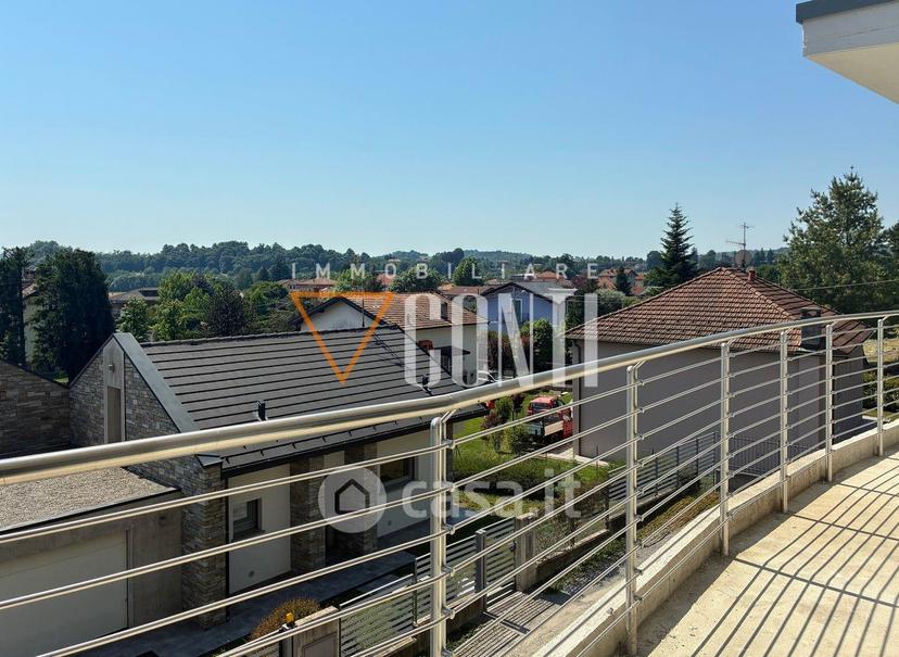 Villa in Via Niccolò Machiavelli — foto 2 di 27