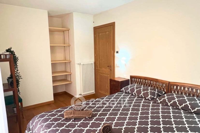 Appartamento in Piazza della Pesa 24 — foto 8 di 22