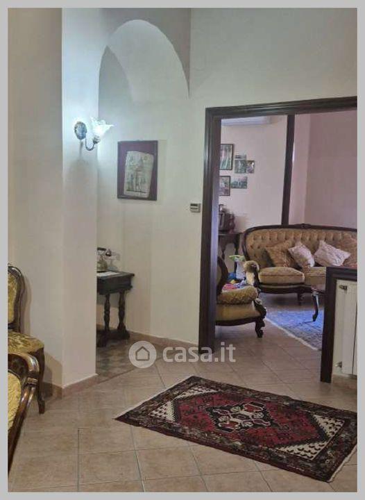 Appartamento in Via Giosuè Carducci — foto 3 di 32