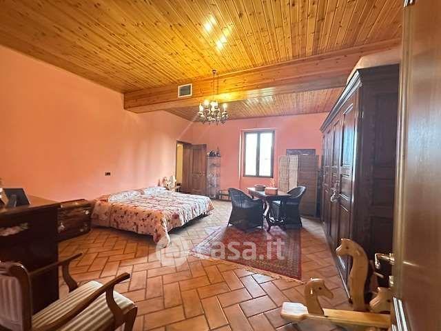 Villa in Via G. Prata 17 — foto 46 di 79