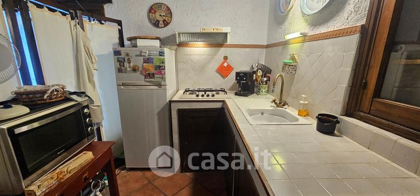 Villa in Contrada Sarmuci — foto 63 di 93