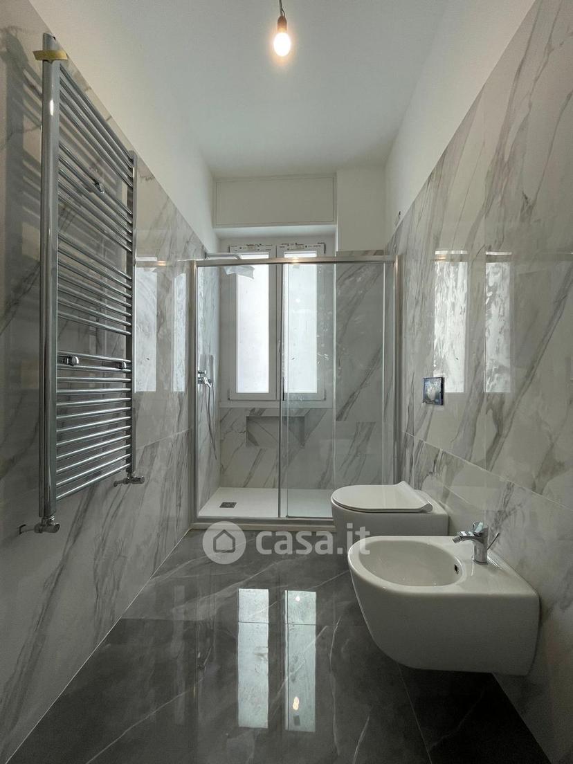 Quadrilocale in Via Armando Diaz — foto 16 di 27