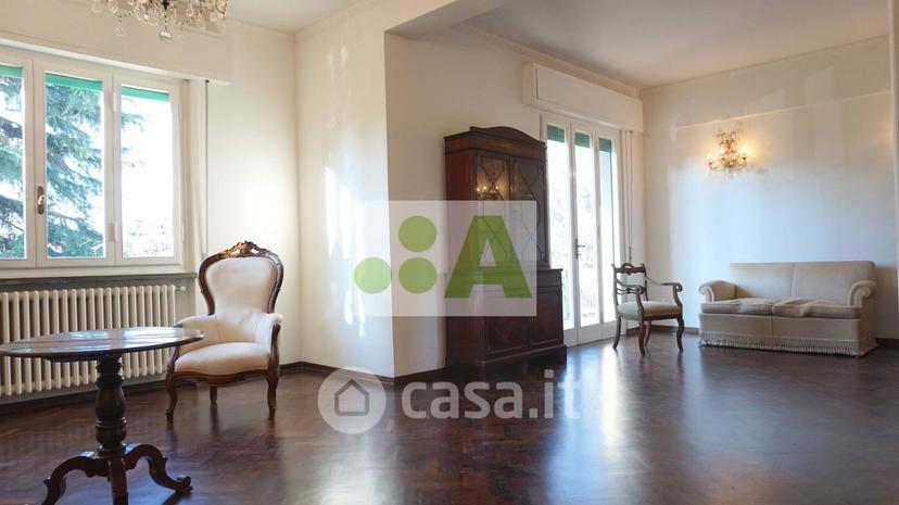 Appartamento in Piazzale Italia — foto 20 di 22