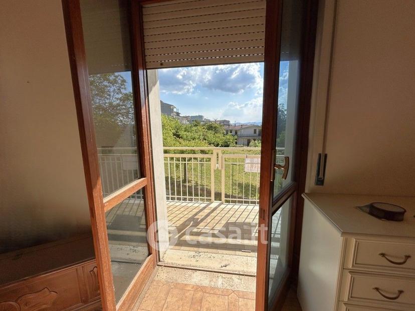 Appartamento in Via San Pasquale Cupa 49 /e — foto 22 di 39