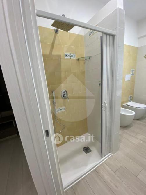 Appartamento in Lungomare Nazario Sauro 46 — foto 4 di 20
