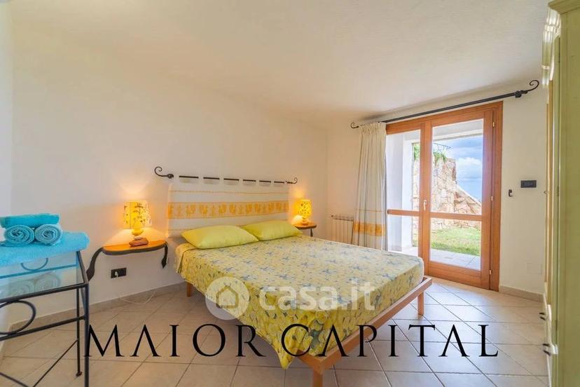 Villa in Via Mare Egeo — foto 33 di 51
