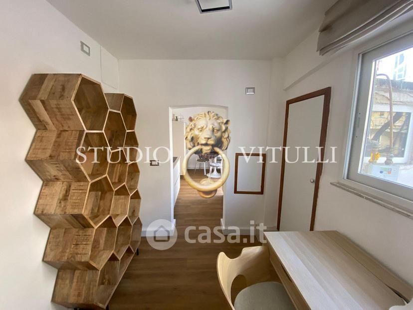 Bilocale in Via Nicolai 57 — foto 7 di 26