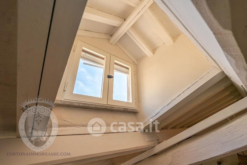 Appartamento in Via S. Margherita 11 — foto 30 di 34