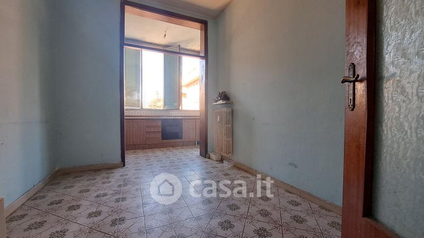 Quadrilocale in Via Alessandro Manzoni — foto 11 di 34