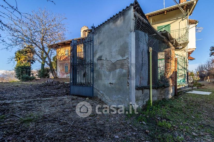 Appartamento in Via Cesare Battisti 12 — foto 39 di 58