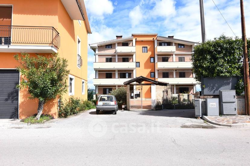 Trilocale in Sp88 — foto 13 di 30