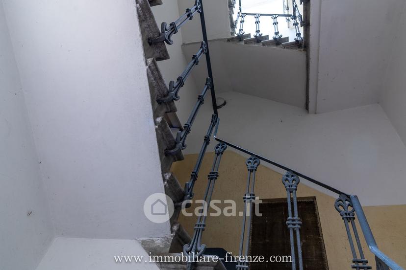Villa in Via Ponti di Millo — foto 43 di 53