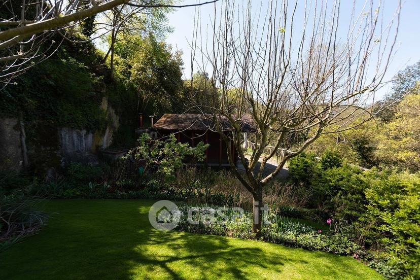 Trilocale in Borgo Cavour — foto 2 di 36