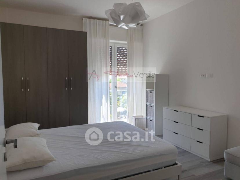 Appartamento in Via Tagliamento — foto 9 di 13