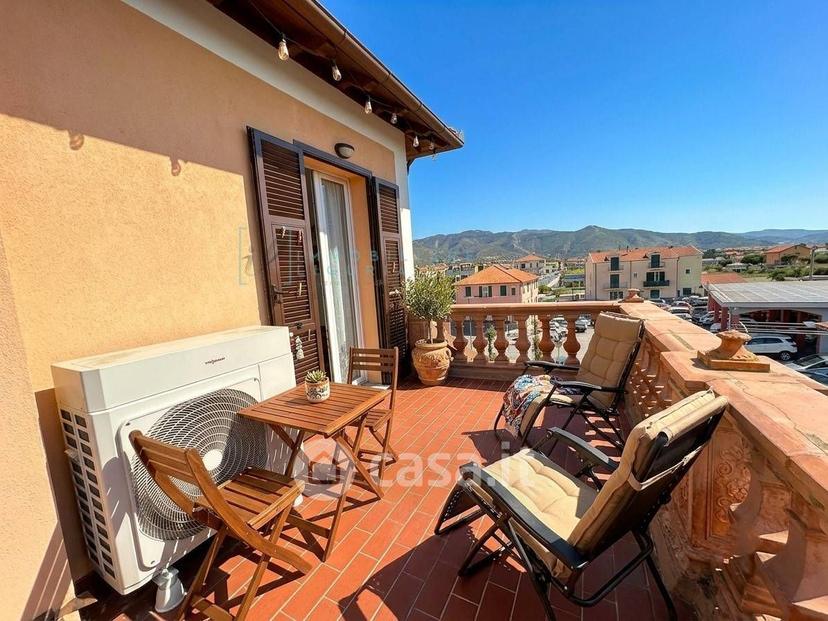 Appartamento in Viale Pontelungo 140 — foto 23 di 71