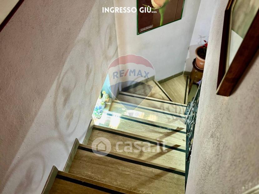 Villa in Strada delle Miniere 9 — foto 76 di 76