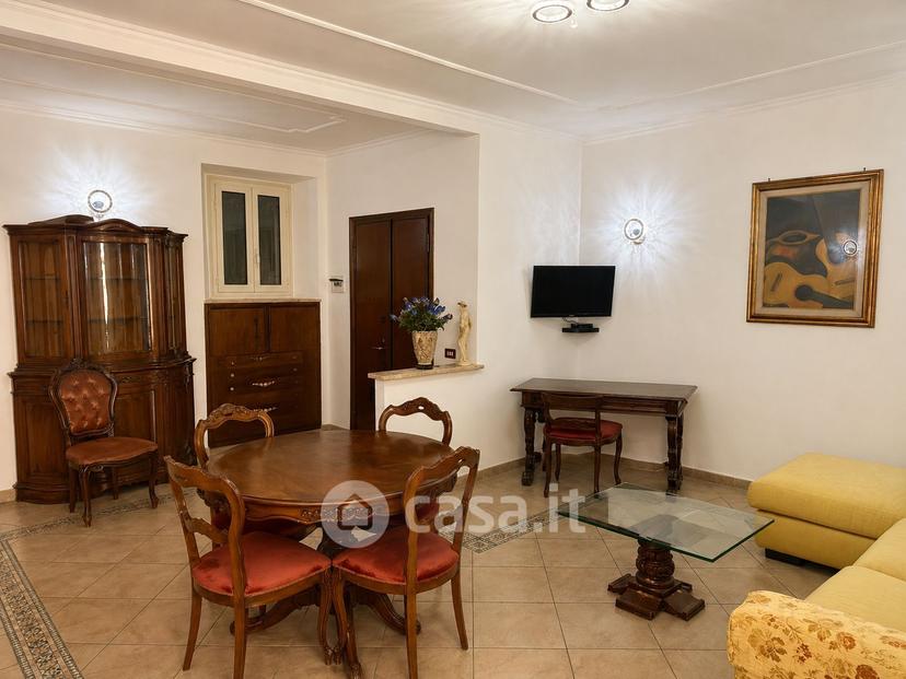 Bilocale in Via Santamaura — foto 15 di 18