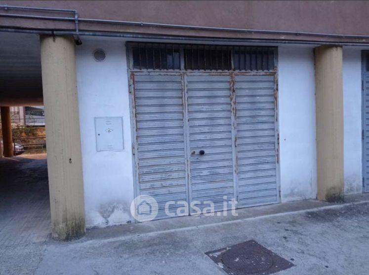 Quadrilocale in Via Trieste — foto 2 di 32